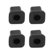 4pcs Pin Needle EB1012 For JLB Racing CHEETAH 21101 J3 SPEED 1/10 RC Car7586