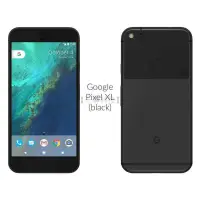 在飛比找蝦皮購物優惠-【元尊科技】 HTC 谷歌 Google Pixel / P