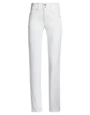 [SALSA JEANS] SALSA JEANS Jeans - Item 30398553