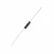 100pcs H2020F(20mA20kV) High Voltage Diode High Voltage Silicon Stack 100nS