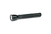 MAGLITE 89255 LED 3D-Cell Flash light Black