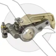 Volvo Penta Rocker Arm TAD1250 TAD1251 TAD1252 20786762 21243114