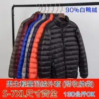 在飛比找蝦皮商城精選優惠-鎮店之寶●銷售冠軍▲ 40-130公斤 S-7XL【F54】