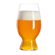 Spiegelau American Wheat Beer Glass