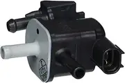 Toyota 25860-0V040 Vapor Canister Purge Solenoid