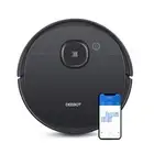 ECOVACS DEEBOT OZMO 950 DX9G 2-IN-1 ROBOT VACUUM CLEANER & MOP WITH NAVI 3.0