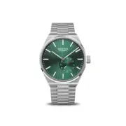 Watch Bering Man 19441-708