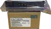 CungSu 1 Pcs A1SJ71AP23Q New in Box A1SJ71AP23Q Expediated