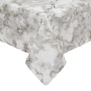 Mode Living Ritz Tablecloth 90 Round
