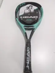 Head Boom Team 2024 Tennis Racquet