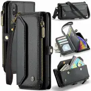 Phone Case for iPhone XS Max 6.5 inch
