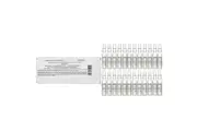 Babor CP Ampoule Concentrates Lift Express 24x2ml/0.06oz