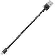 Genuine Apple Beats by Dr. Dre Lightning To USB Charging Cable For BeatsX iPhone