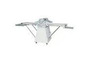 JDR-650/3N Floor Model Dough Sheeter