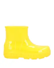 [UGG] UGG Ankle boots - Item 17756780