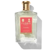 Floris London Signature Collection Chypress Eau De Toilette 100 ml