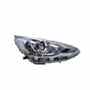 All Crash Led Headlight TPF-21033RHG