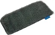 Companion Caravan Step Dust-Off Mat, 58 Cm X 26 Cm Size