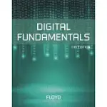 DIGITAL FUNDAMENTALS