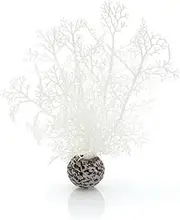 biOrb Sea Fan Small White