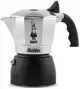 【日本代購】BIALETTI 比亞樂堤 極厚加壓 摩卡壺 NEW BRIKKA 2杯份