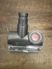 Genuine Dyson Tangle Free Turbine Tool Brush Attachment - Animal Ball Vacuum OEM