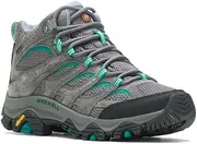 [MERRELL] Women's Moab 3 Mid GTX