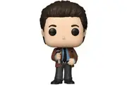 Seinfeld Jerry doing Standup Pop! Vinyl