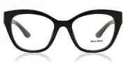 Miu Miu MU05XV 1AB1O1 Women Eyeglasses