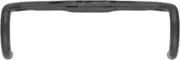 Zipp SL-70 Ergo Carbon Road Handlebar