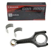 Polaris Ranger XP900 13~20 Performance Kalama Racing Con Rod Green Bearing kit