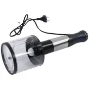 4 In 1 Multifunctional Food Blender Handheld Meat Grinder Electric Eggbeater HG