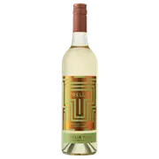 2024 Amelia Park Trellis Chardonnay - Buy Online | The Wine Collective Marketplace