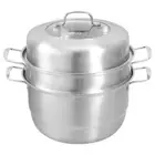 Steamer Kitchen Cooking Steamer Steamer Basket Steamer Pot Steamer For Cooking