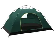 NNEOBA Convenient Automatic Camping Tent