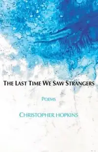 在飛比找博客來優惠-The Last Time We Saw Strangers