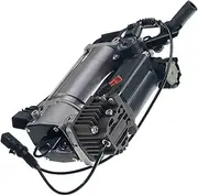 Air Suspension Compressor for Q7 4LB Cayenne 955 9PA Touareg 7LA 7L6 7L7 2002-2015 4154033050