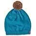 KAVU Adult Devon Beanie, Arctic, One Size