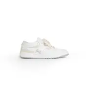 [GIVENCHY] Sneakers G Move White
