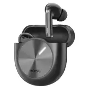 Noise Master Buds, Sound by Bose in-Ear Bluetooth Earbuds, Up to 49dB