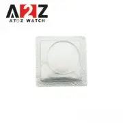 Watch Sapphire Crystal Glass for Omega Seamaster Planet Ocean 232.30.46 32.5mm