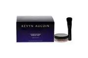 Foundation Balm - Medium FB11 by Kevyn Aucoin for Women - 0.7 oz Foundation