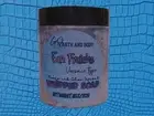 GQ Eau Fraîche (type) Whipped Soap 8 Oz