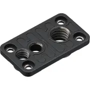 Canon TB1 Tripod Base