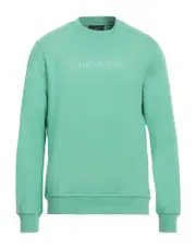 [LIU JO MAN] LIU JO MAN Sweatshirts - Item 10494147