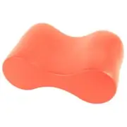 Adult Cando Pull Buoy Red
