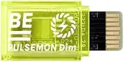 Vital Breath Digital Mon Seekers Pulsemon Dim Card Japanese