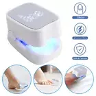 Anti Fungal Laser Device Nail Fungus Treatment Device Portable Home Treatment