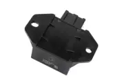 Genuine GM Module Asm-O/S Rr View Mir Fldg Cont 20861365