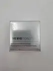 IT Cosmetics Bye Bye Pores Poreless Finish Airbrush Powder Translucent- 0.23oz